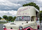 Vintage Ice Cream Van at Port  Sunlight Garden Village.jpg